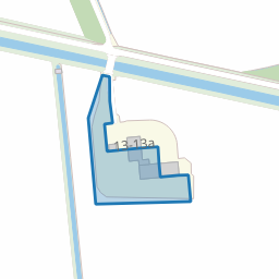 Perceel GBG00-L-1165