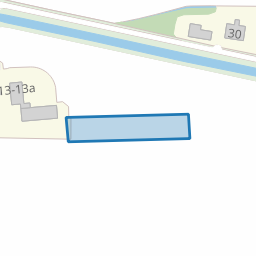 Perceel GBG00-L-1166