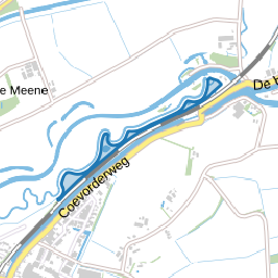 Perceel GBG00-L-1173