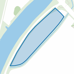 Perceel GBG00-M-1016