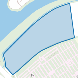 Perceel GBG00-M-1023