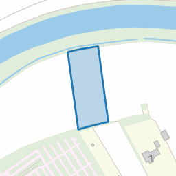 Perceel GBG00-M-1024