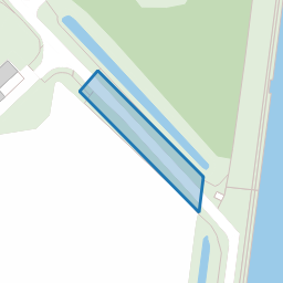 Perceel GBG00-M-1035