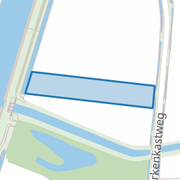 Perceel GBG00-M-1038