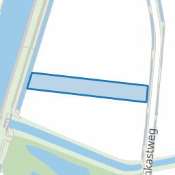 Perceel GBG00-M-1039