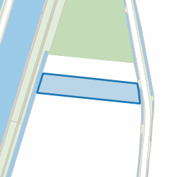 Perceel GBG00-M-1041