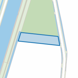 Perceel GBG00-M-1042