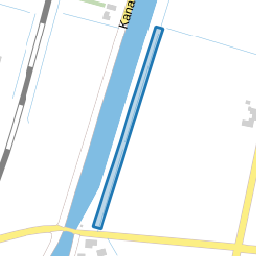 Perceel GBG00-M-1053