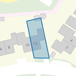 Perceel GBG00-M-1059