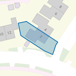 Perceel GBG00-M-1060