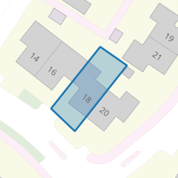 Perceel GBG00-M-1070