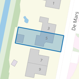 Perceel GBG00-M-1075