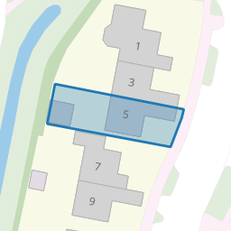 Perceel GBG00-M-1078