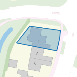 Perceel GBG00-M-1080