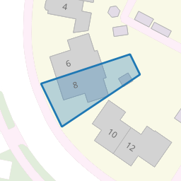 Perceel GBG00-M-1083