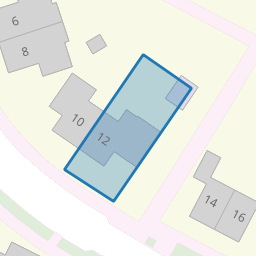 Perceel GBG00-M-1085