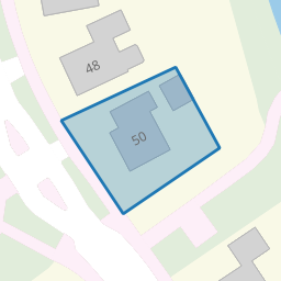 Perceel GBG00-M-1086