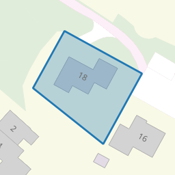 Perceel GBG00-M-1091