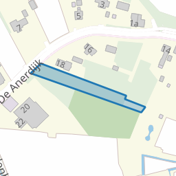 Perceel GBG00-M-1095