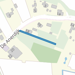 Perceel GBG00-M-1096