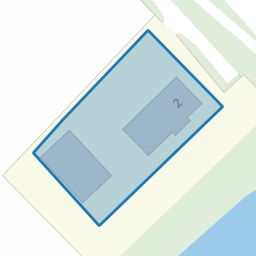 Perceel GBG00-M-1105