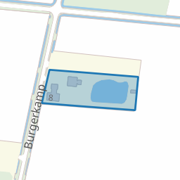 Perceel GBG00-M-1126