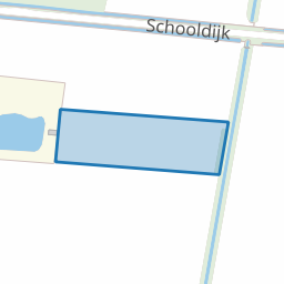 Perceel GBG00-M-1127