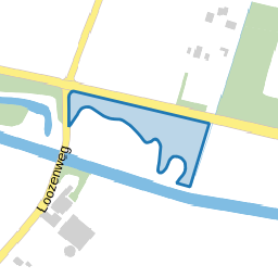 Perceel GBG00-M-1137