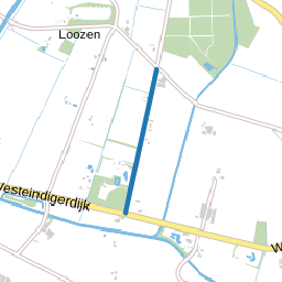 Perceel GBG00-M-1145