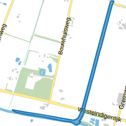 Perceel GBG00-M-1149