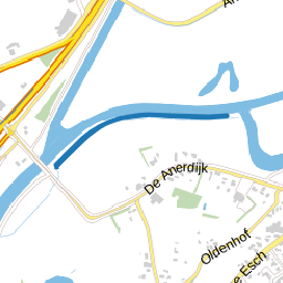 Perceel GBG00-M-1153