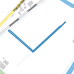 Perceel GBG00-M-1173