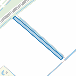 Perceel GBG00-M-1174