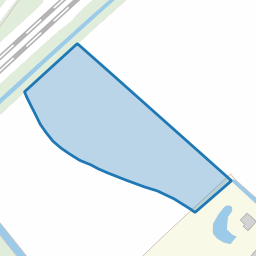 Perceel GBG00-M-1176