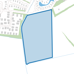 Perceel GBG00-M-1180