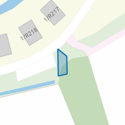 Perceel GBG00-M-1181