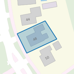 Perceel GBG00-M-1188