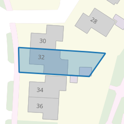 Perceel GBG00-M-1193