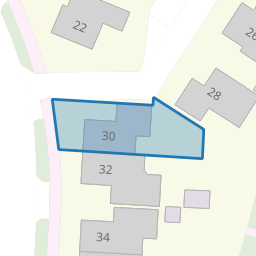 Perceel GBG00-M-1194