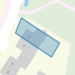 Perceel GBG00-M-1198