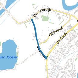 Perceel GBG00-M-1209