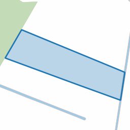 Perceel GBG00-M-1217