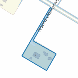 Perceel GBG00-M-1219