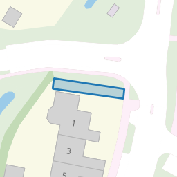 Perceel GBG00-M-1221