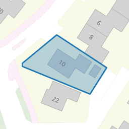 Perceel GBG00-M-1223