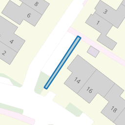 Perceel GBG00-M-1224