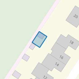 Perceel GBG00-M-1227