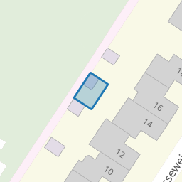 Perceel GBG00-M-1228