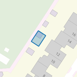 Perceel GBG00-M-1229