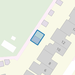 Perceel GBG00-M-1230